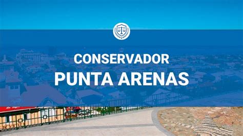 citas punta arenas|Reserva de Hora